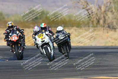 media/Dec-06-2024-CVMA Friday Practice (Fri) [[e1d1c5d4fc]]/2-Group 2/Session 6 (Turns 2 and 1 Exit)/